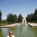 ���� ���������, �����������, 63 ���� - ��������� 13 ������ 2012 � ������ ���� ����������