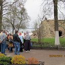  , , 40  -  27  2012    28.04 - 01.05.2012