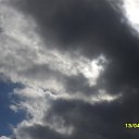  , , 51  -  18  2011   2011.