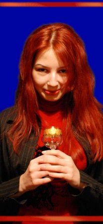���� Ann, ������ - ��������� 12 ���� 2009