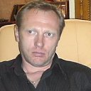 ���� Typuct, �����, 55 ��� - ��������� 18 ���� 2013 � ������ ���� ����������