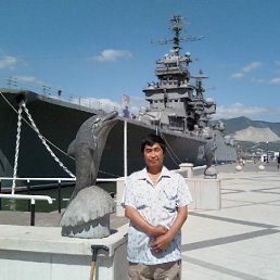 ���� ����, �������� - ��������� 28 �������� 2011