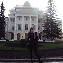 ���� ������, �����, 45 ��� - ��������� 14 ������ 2010 � ������ �....�