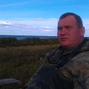 ���� ������, ����� �������, 56 ��� - ��������� 1 ������ 2013 � ������ ���� ����������