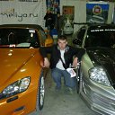 ���� �����, ������, 35 ��� - ��������� 18 ������� 2011 � ������ ���� ����������