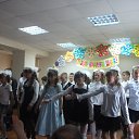 ���� ���������� ����, �����������, 26 ��� - ��������� 10 ������� 2012