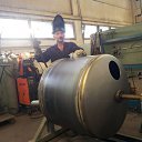 ���� Igor, ����-����, 61 ��� - ��������� 19 ��� 2012