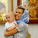 ���� ������ ������, �����-���������, 41 ��� - ��������� 14 ��� 2013 � ������ ���� ����������