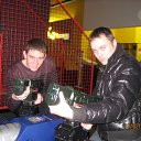 ���� �������, ������������, 45 ��� - ��������� 15 ������� 2009