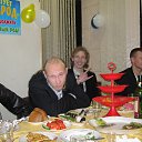 ���� �������, ����������, 38 ��� - ��������� 30 ������ 2012