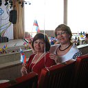 �� ������ ����� ��� �� ���� �� ������� �����-2010"������������ 8-����� �����������"�