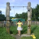 ���� ������, �����������-��-�����, 61 ��� - ��������� 15 ���� 2012 � ������ ���� ����������