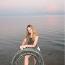 ���� �����, ������, 36 ��� - ��������� 17 ������� 2012 � ������ �2011 ���