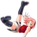 ���� ������, ����������, 25 ��� - ��������� 7 ���� 2011 � ������ �� (������) � ��������� �� ������