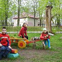 ���� ��������, ������ - ��������� 9 �������� 2011 � ������ ���������. ��������� �� �.�.�������