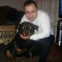 ���� Armen, ������, 50 ��� - ��������� 16 ������� 2012