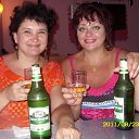 ���� ������, ����������� - ��������� 27 �������� 2011 � ������ ���� ����������