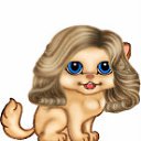  Infinitty, , 27  -  9  2011    !