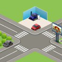 ���� �����, ������������ - ��������� 30 �������� 2011 � ������ �RoadKing�