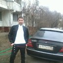 ���� �������, �����-���������, 37 ��� - ��������� 7 ������ 2011 � ������ �=)�