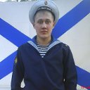 ���� ��@�007, ������, 38 ��� - ��������� 26 ������� 2009 � ������ ������ ���������� �����!�