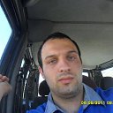 ���� Onur, �������, 39 ��� - ��������� 25 ������ 2013 � ������ ���� ����������