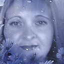 ���� N@t@li, ���������, 52 ���� - ��������� 21 ������ 2012 � ������ ����� �� ����