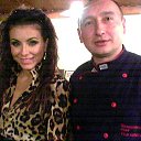 ���� ��������, ������ - ��������� 6 ���� 2012 � ������ ���� ����������