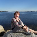 ���� ������, ����������, 69 ��� - ��������� 26 ���� 2013 � ������ ���� ����������