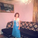 ���� �������, ������� - ��������� 22 ���� 2013 � ������ ���� ����������