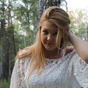 ���� Annyshka, ����, 33 ���� - ��������� 27 ������� 2013 � ������ ���� ����������