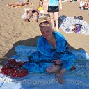 ���� ˸��, ������ - ��������� 21 ���� 2012 � ������ �������