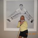 ���� ��������, ���������, 54 ���� - ��������� 23 ����� 2012 � ������ ���� ����������