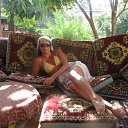 ���� Nika, ���������, 85 ��� - ��������� 19 ������� 2010 � ������ ���� ����������