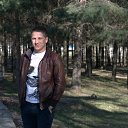 ���� ������, ���������, 37 ��� - ��������� 8 ������� 2012 � ������ ���� ����������