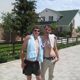 ���� ��������, ������, 42 ���� - ��������� 10 ������� 2010