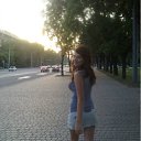 ���� �����, �������, 30 ��� - ��������� 15 ��� 2012 � ������ ���� ����������