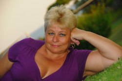 ���� �����, �����-���������, 61 ��� - ��������� 31 ��� 2013