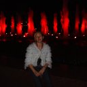 ���� �����, ���������, 37 ��� - ��������� 23 ������� 2010