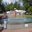 ���� ��������, ������-�������� - ��������� 6 ������� 2010 � ������ �������� �����