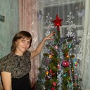 ���� ��������, �������, 53 ���� - ��������� 7 ������ 2013 � ������ ���� ����������