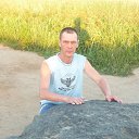 ���� Ivan, �����������, 58 ��� - ��������� 22 ���� 2013 � ������ ���� ����������