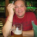  Oleg, , 63  -  12  2011