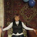 ���� �������, ������ ��������, 48 ��� - ��������� 14 ������� 2012 � ������ ���� ����������