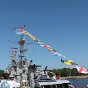 ���� ����� �������, �����-���������, 65 ��� - ��������� 28 ���� 2013 � ������ ����� ��� � ����������
