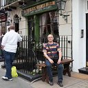 ������ ����� 221� 2013 �� ������� ���� ����������