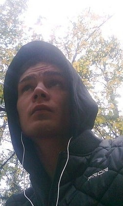 ���� �������, ��������������, 39 ��� - ��������� 18 �������� 2011