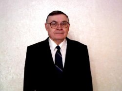 Mihail, ����, 85 ���
