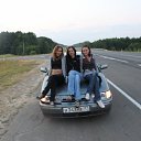 ���� ����, ������, 33 ���� - ��������� 21 �������� 2010 � ������ ���� ����������