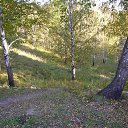 ���� Nadia, ����� - ��������� 1 ������� 2013 � ������ ������ 13�